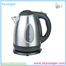 1.7 L Electric Kettle